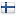 avandpack.com server is located in Finland